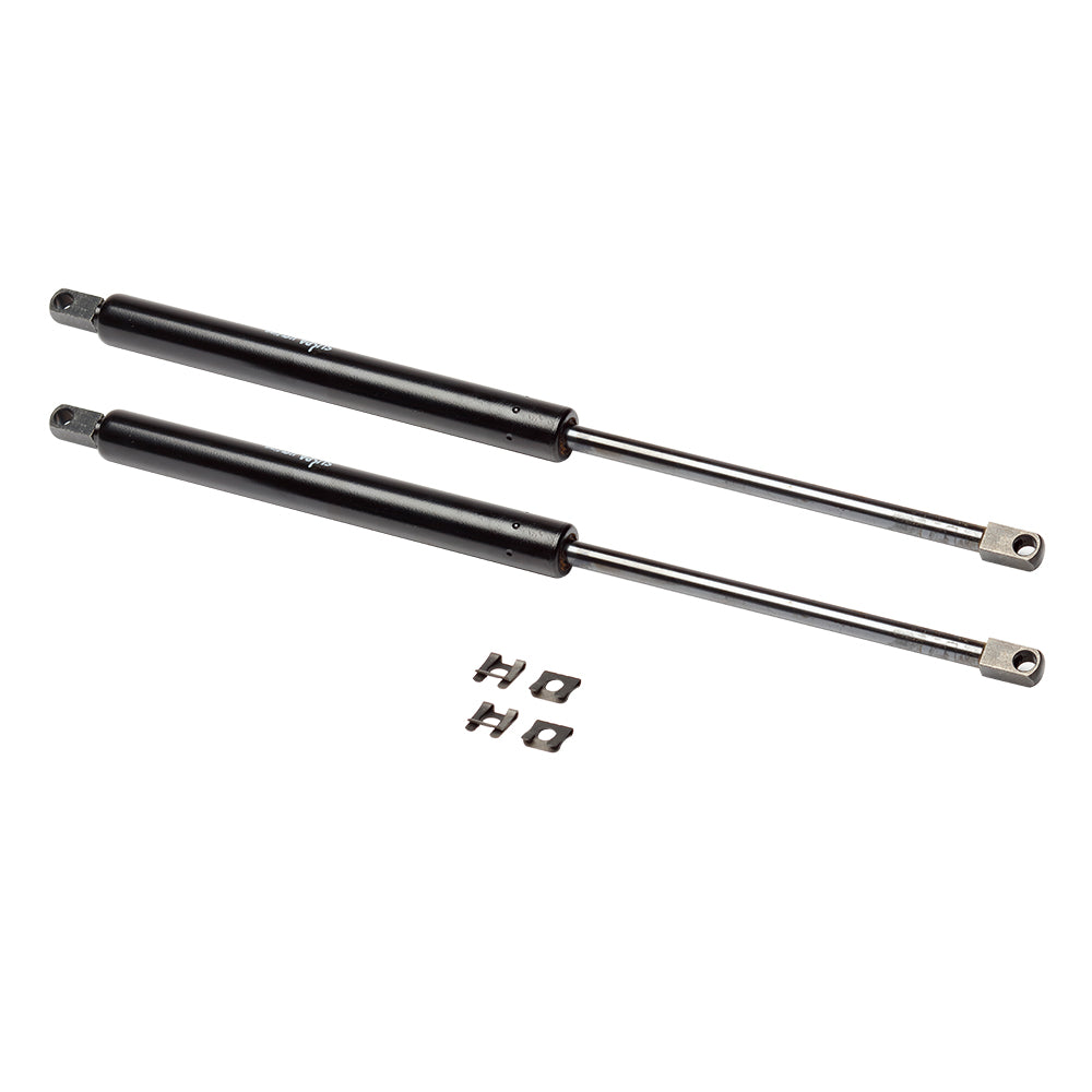 Replacement Large Suspa Gas Struts for Ottoman Bed Hinges