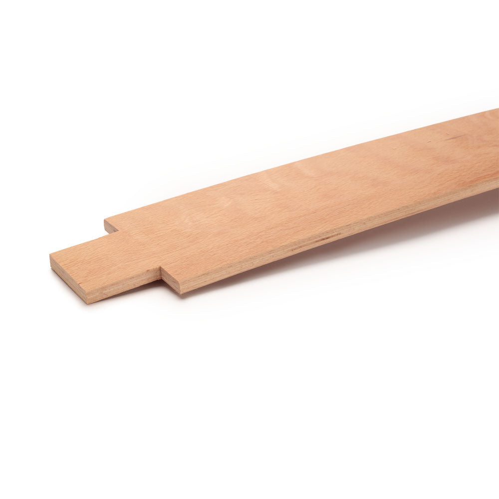 Gap Reducing Sprung Slats and Kits