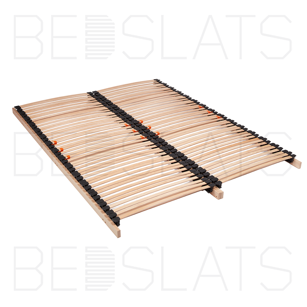 Drop-In Slatted Bed Bases