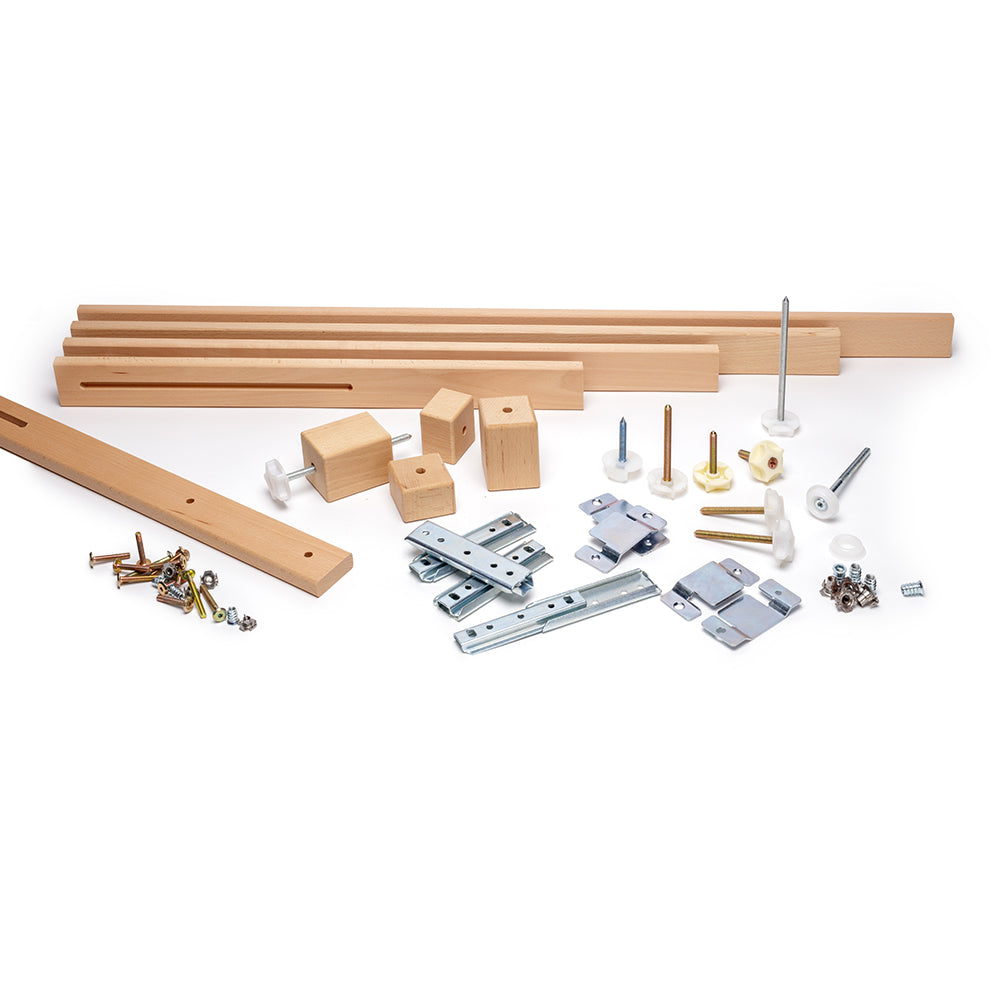 Wide Range of High-Quality Headboard Fixing Components for Every Need