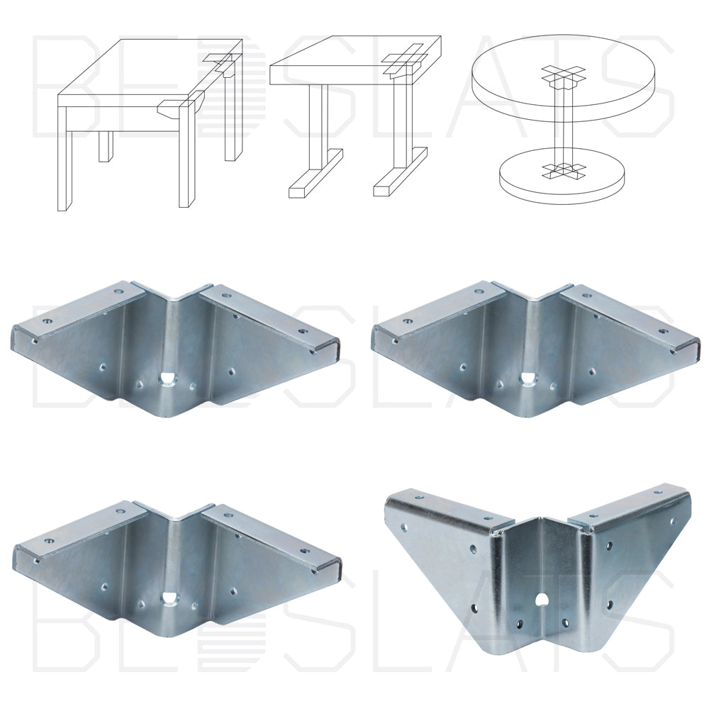 Table Component