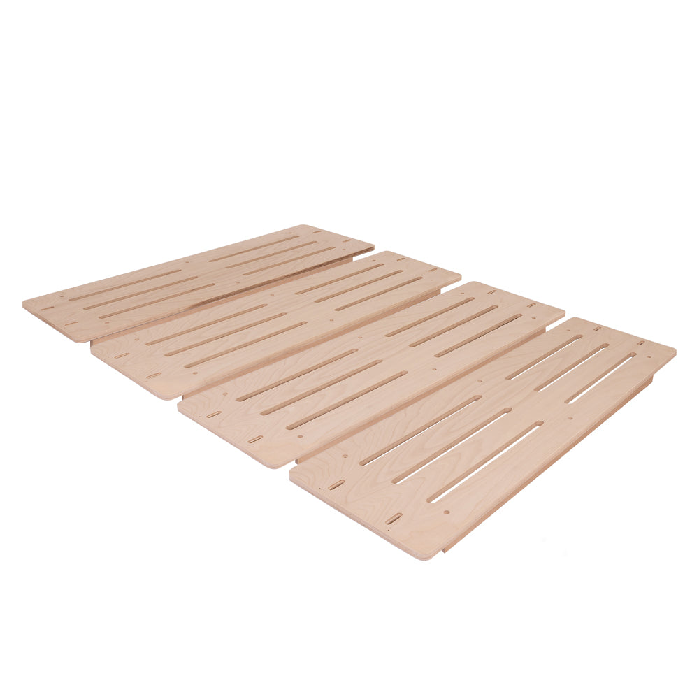 TBSW Bed Board™