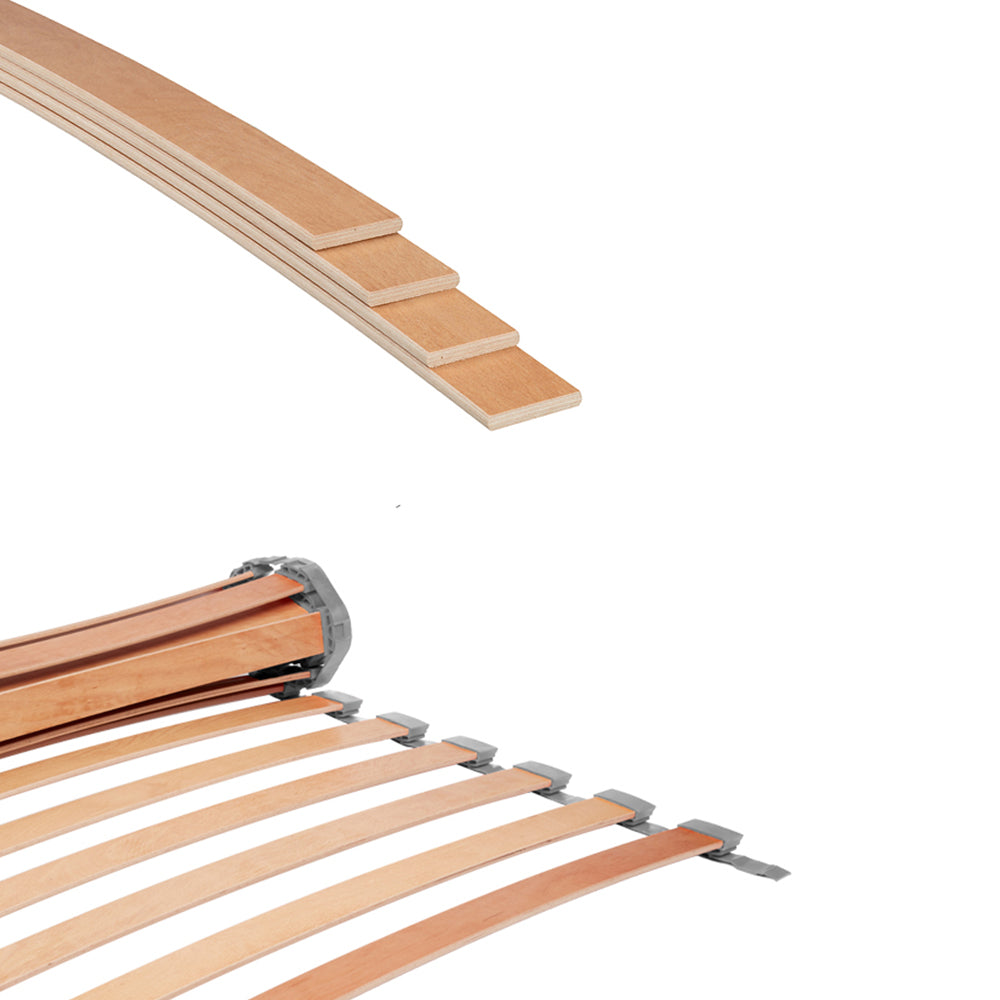 Ikea Bed Slats