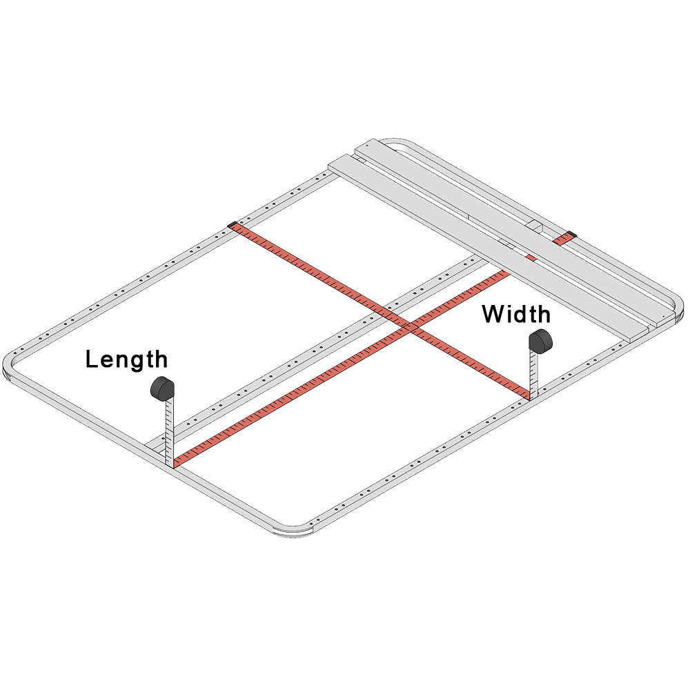 Structure 5