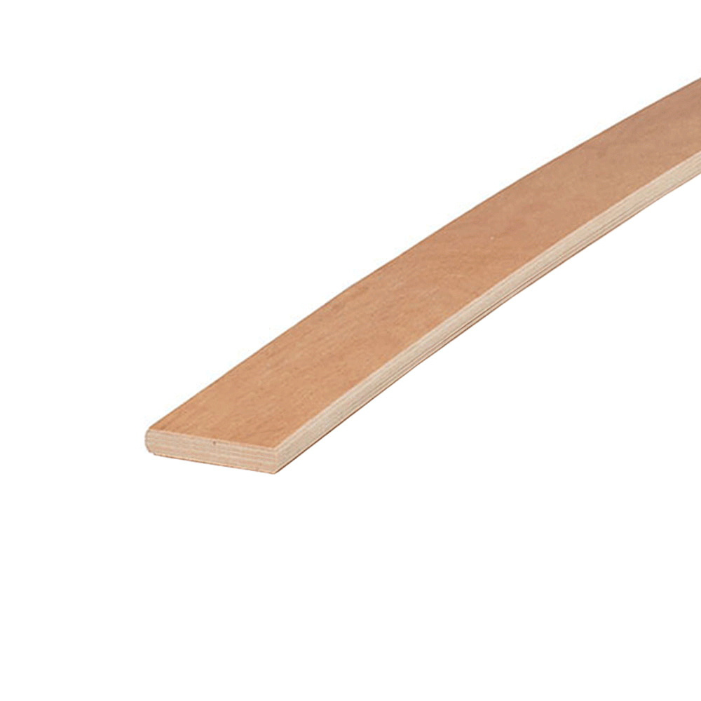 10mm Sprung Bed Slats for Sofa's and Settees
