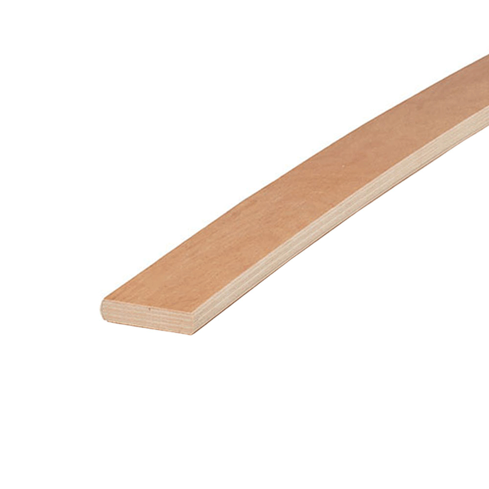 12mm Sprung Bed Slats for Sofa's and Settees
