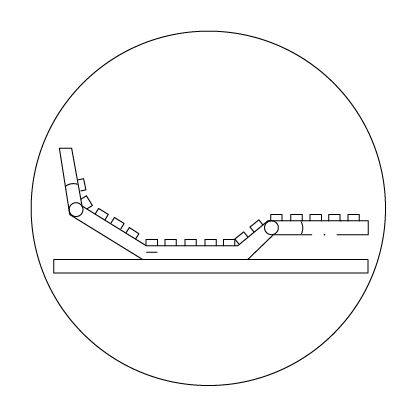 5 Position System