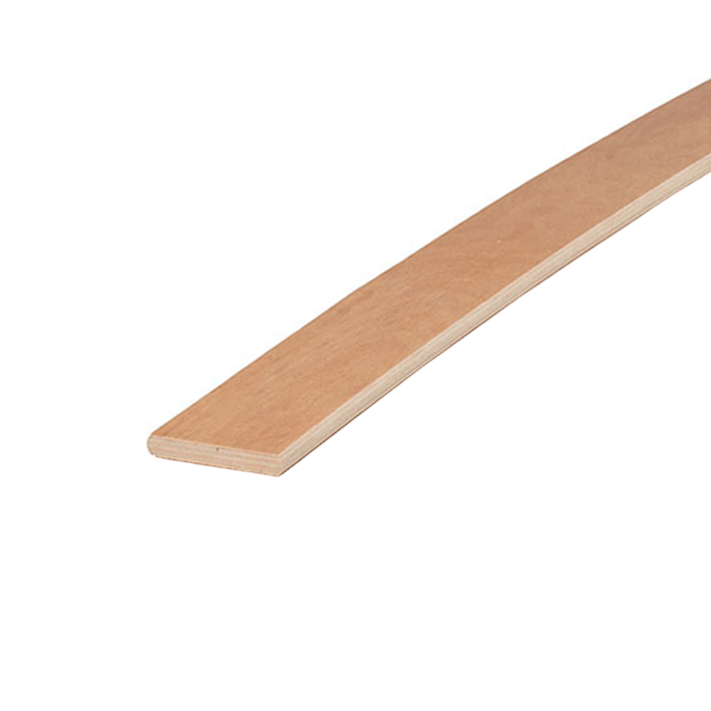 8mm Sprung Bed Slats for Sofa's and Settees