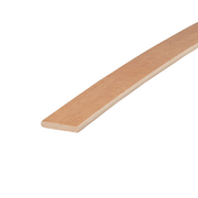 8mm Sprung Bed Slats for Sofa's and Settees