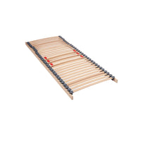 Premium Second-Generation | Drop-In Slatted Bed Base