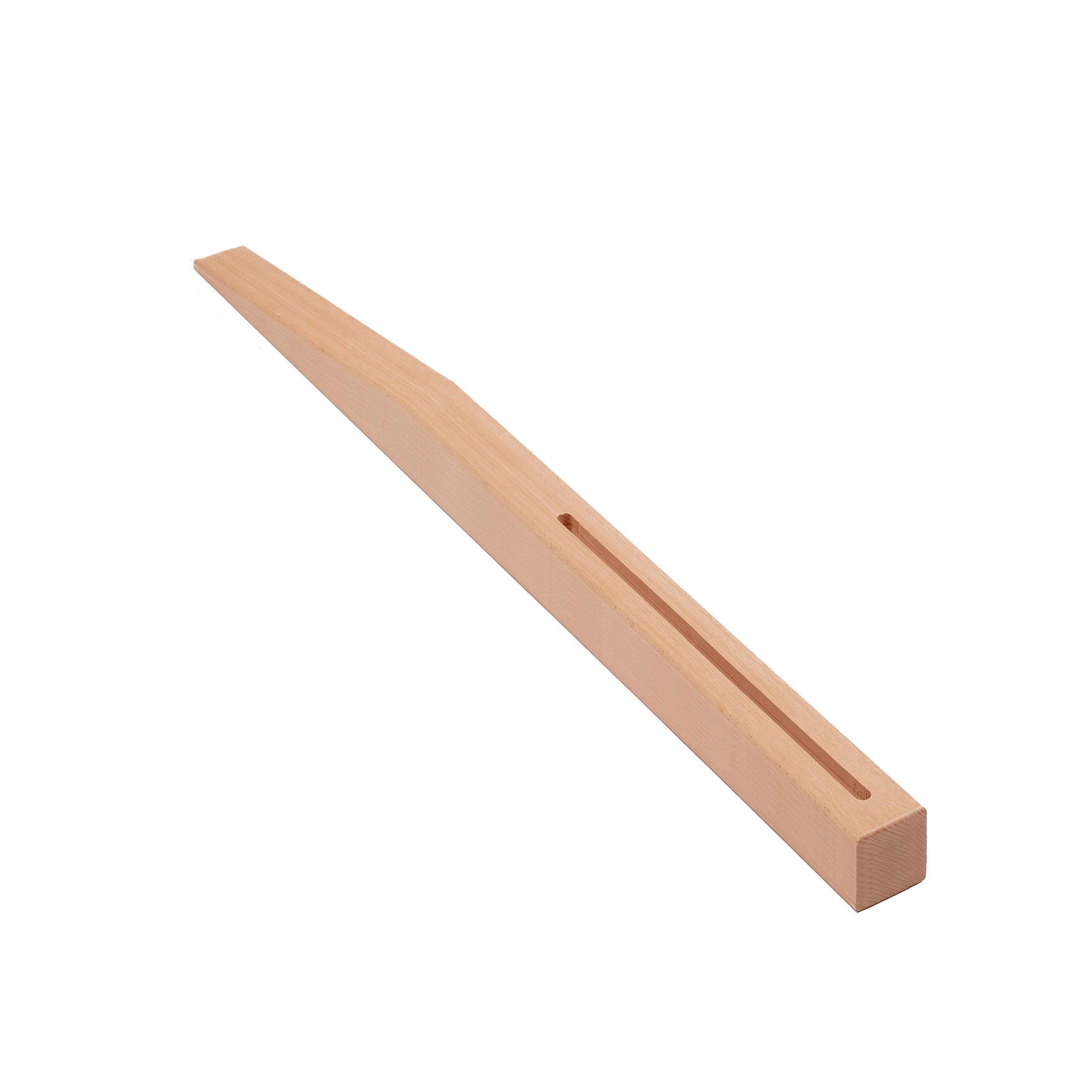 Angled Headboard Struts (Pair)
