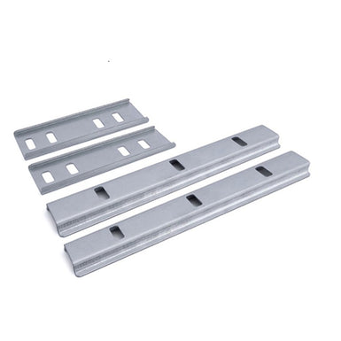 Bed Frame Connector Brackets – Floor Standing Headboard