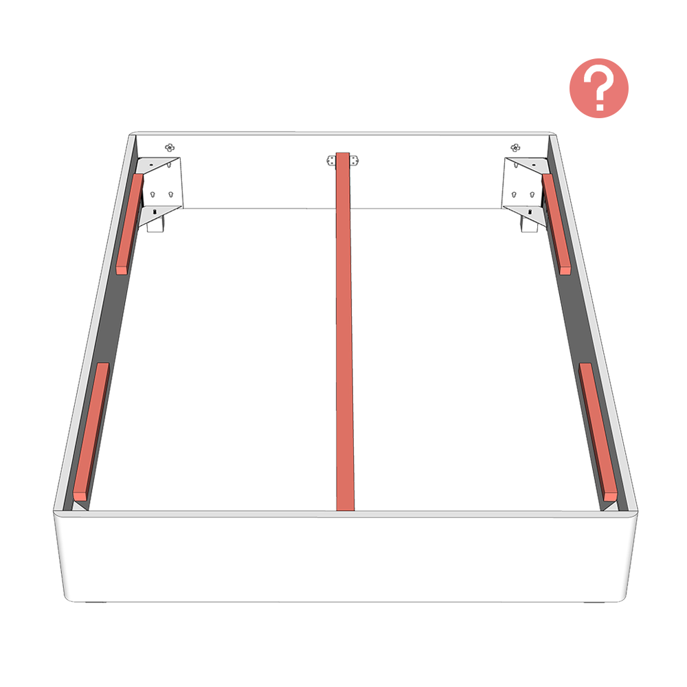 Structure 3