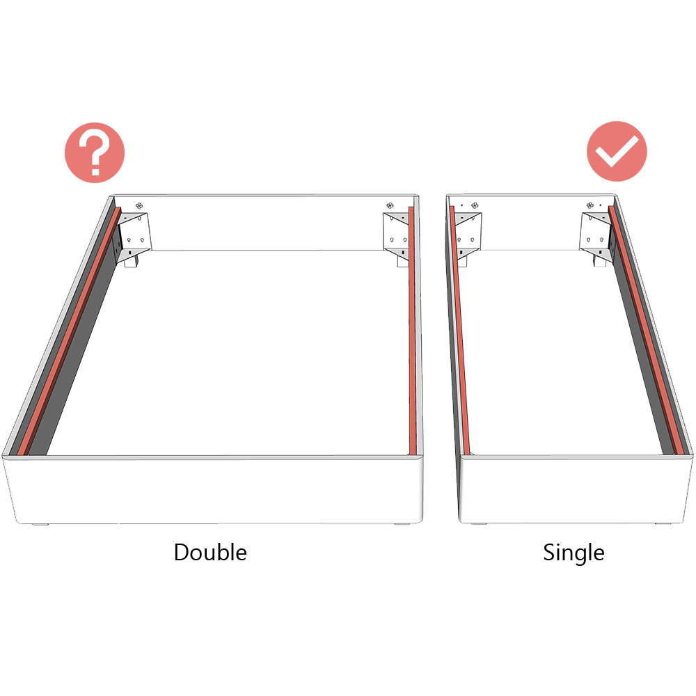 Structure 4