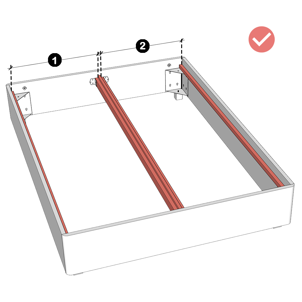 Structure 5