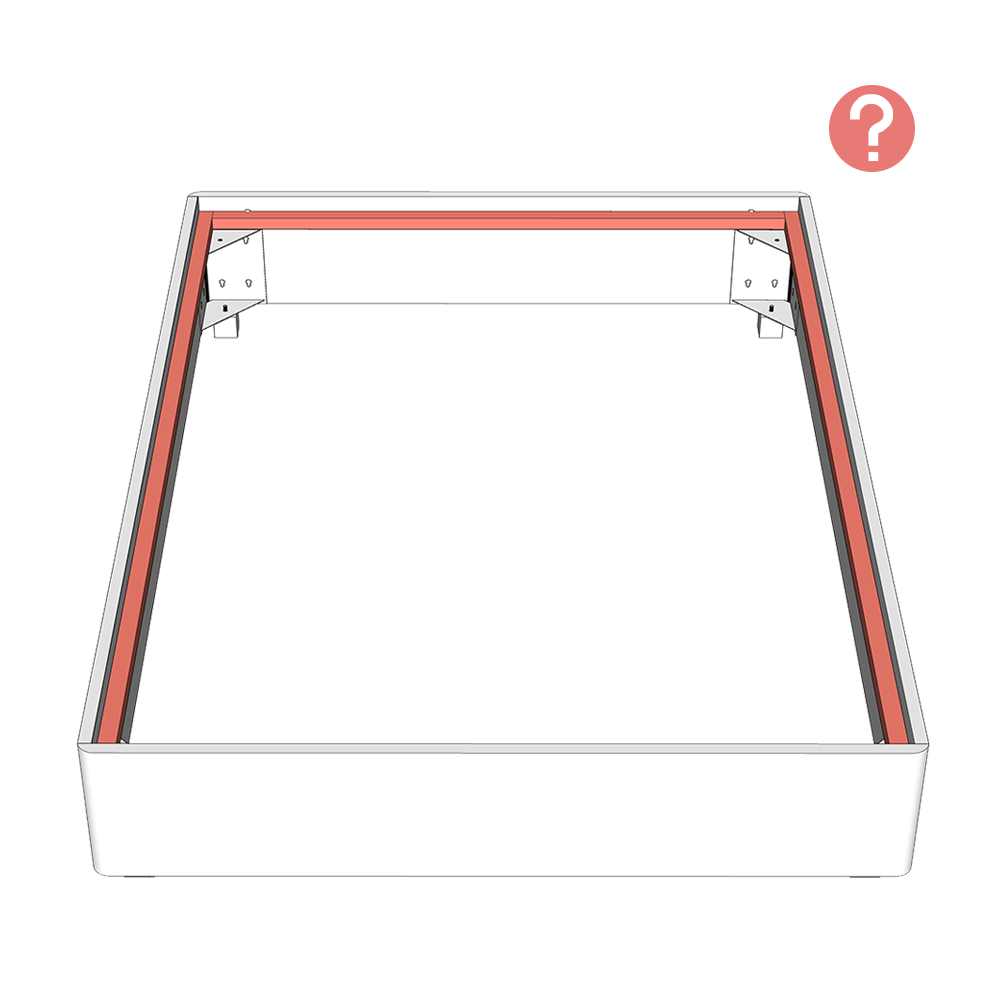Structure 7