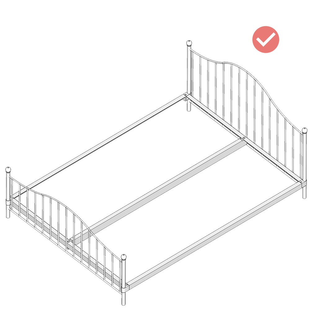 Structure 10