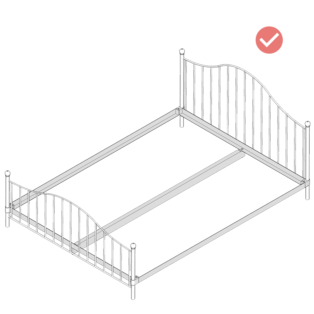Structure 11