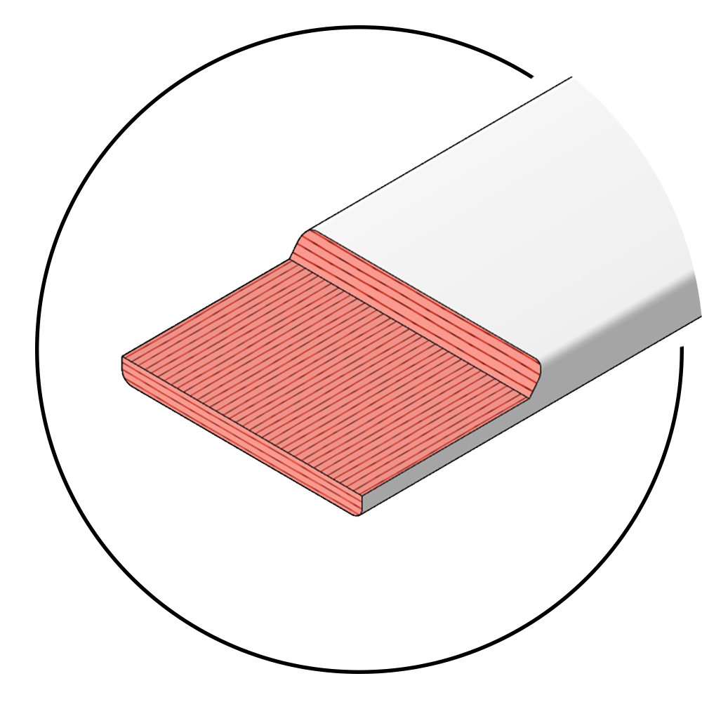 Chamfering Service