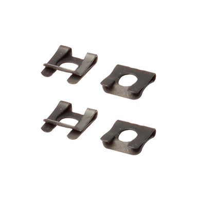 Replacement Circlips for Premium and Platinum Ottoman Hinge Mechanism