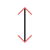 Customise HEIGHT