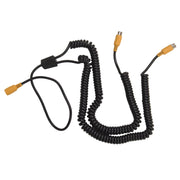 Dewert Okin Sync Linking Cable for Electric Ottoman Bed Lift Hinges