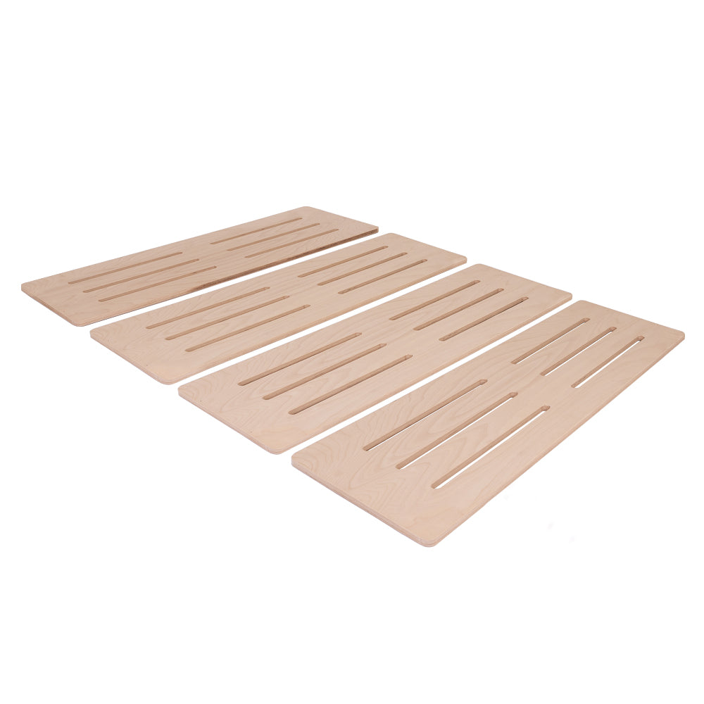 TBSW Slatted Bed Board™ - Standard
