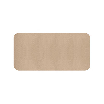 Made-to-Order MDF Headboard Blanks