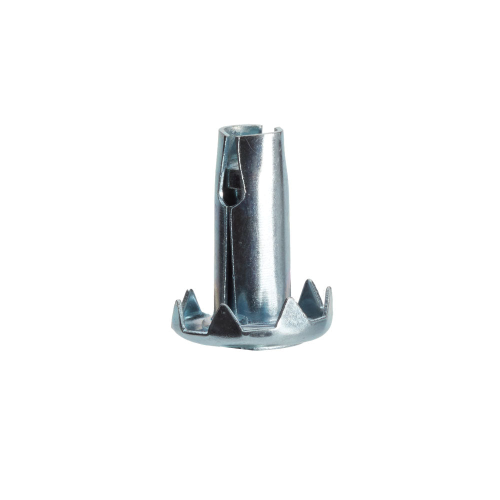 Grip Neck Socket for Bed Casters