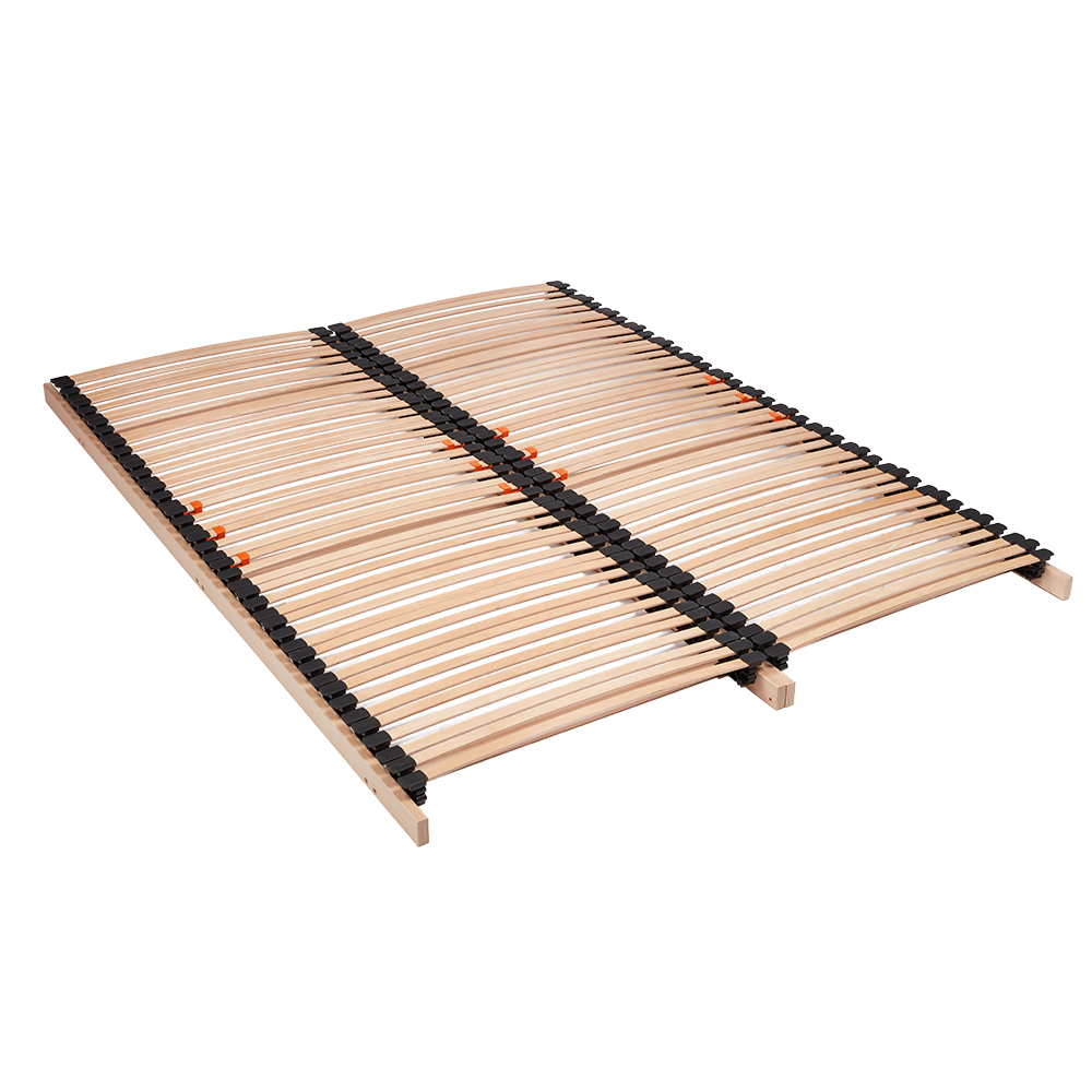 Replacement slats for folding bed deals
