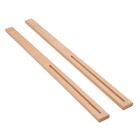 Premium Headboards Struts (Pair)