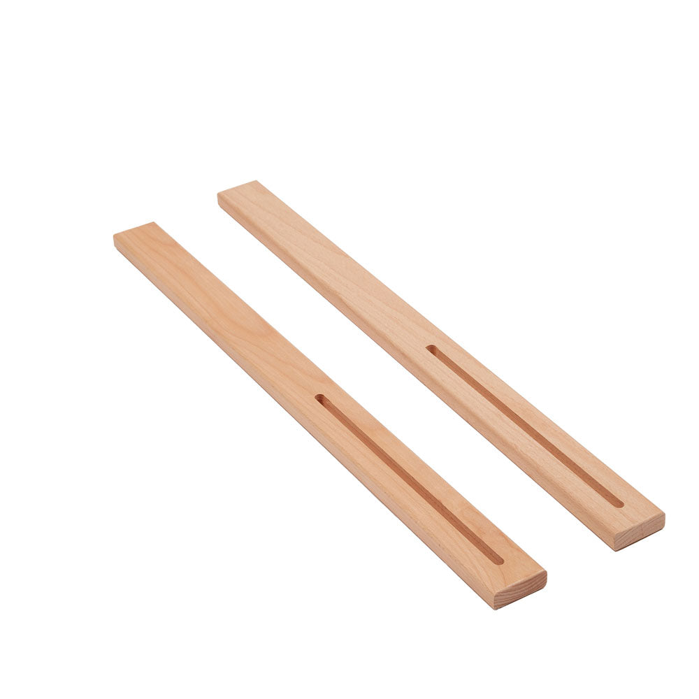 Premium Headboards Struts (Pair)