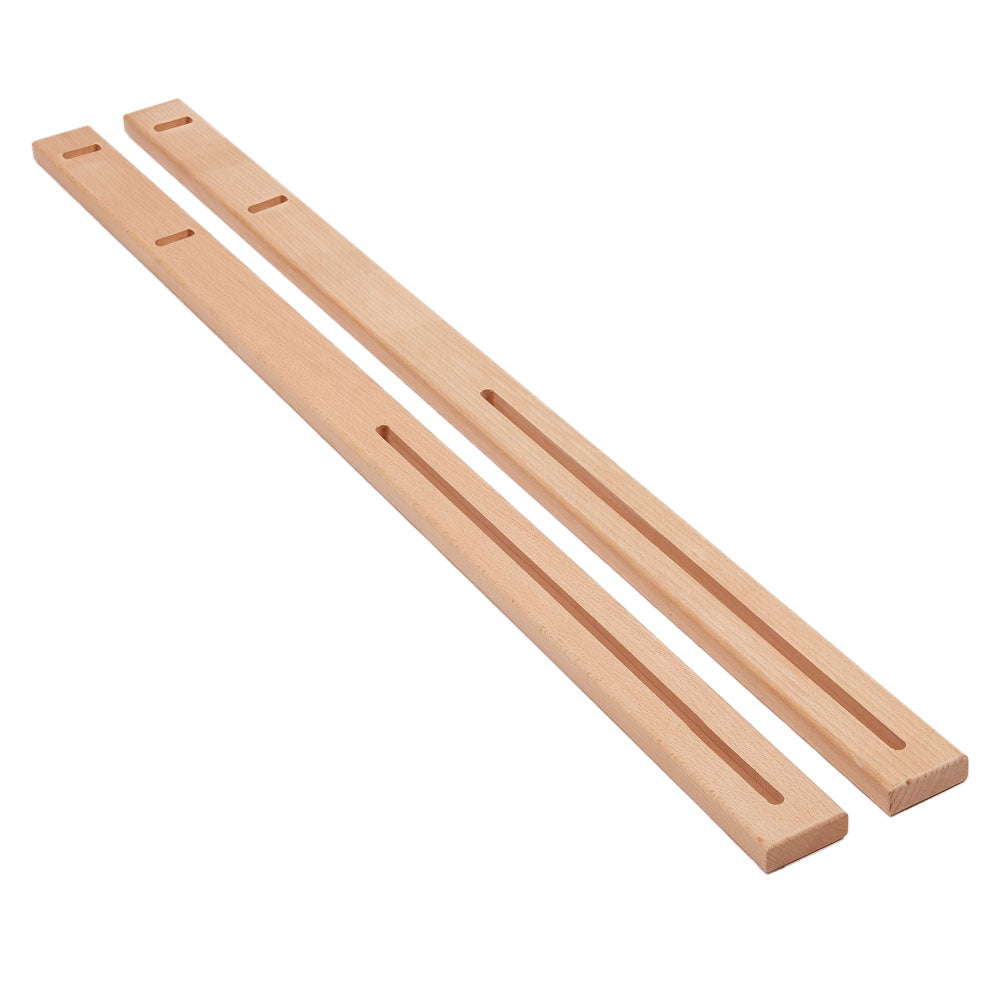 Headboard Struts for Zip and Link Beds (Pair)