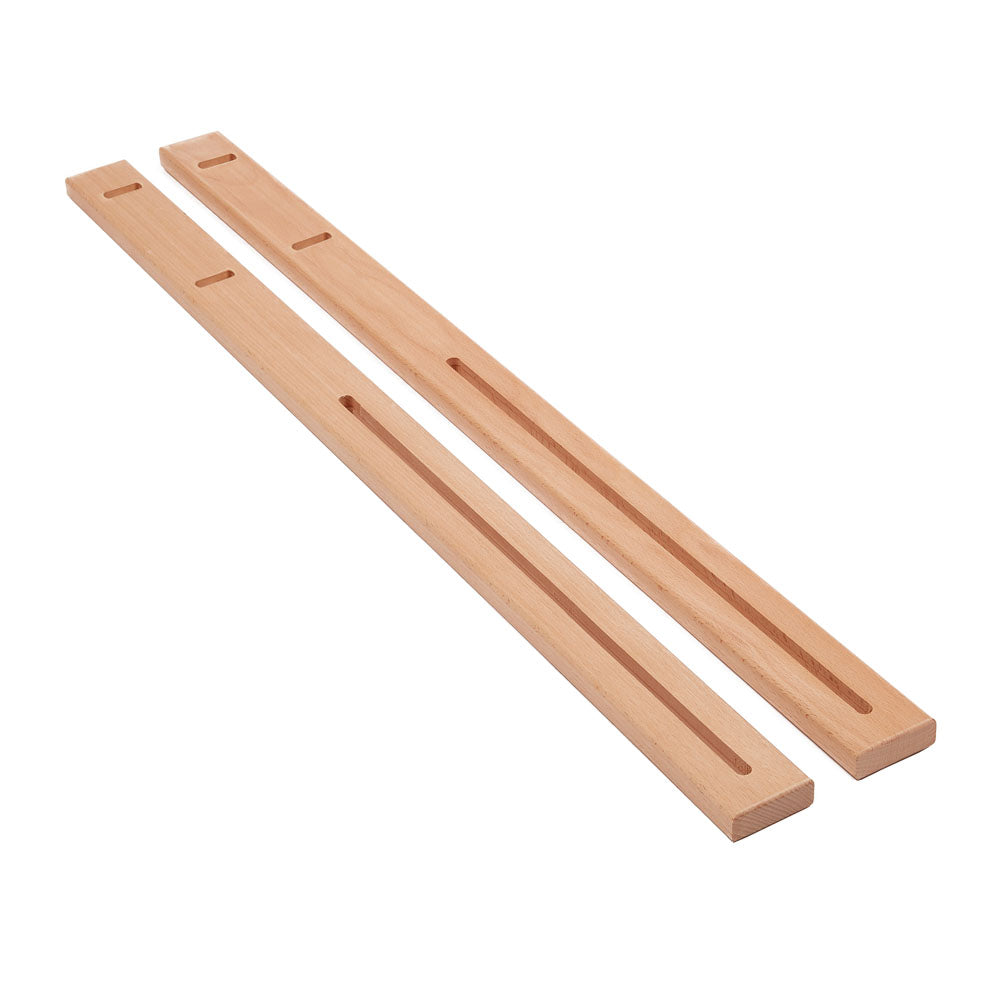 Headboard Struts for Zip and Link Beds (Pair)
