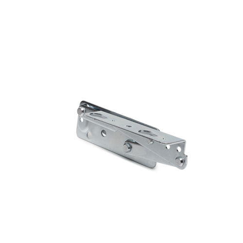 Hinges for Ottomans, Chests, Blanket Boxes and Stool Lids