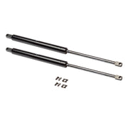 Replacement Gas Struts for Large Premium and Platinum Ottoman Bed Hinges