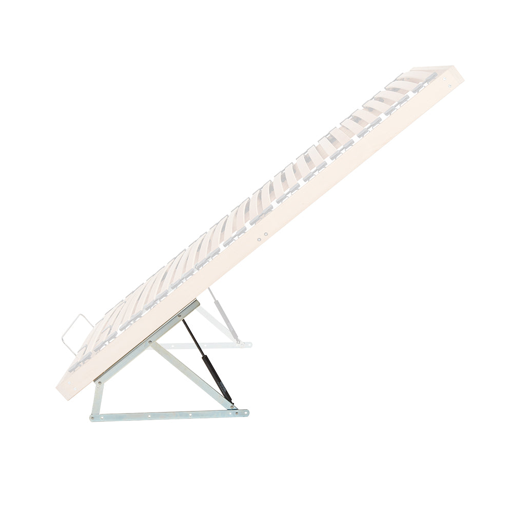 Lift-n-Store™ Large Premium Ottoman Lift Up Bed Hinge (Pair)
