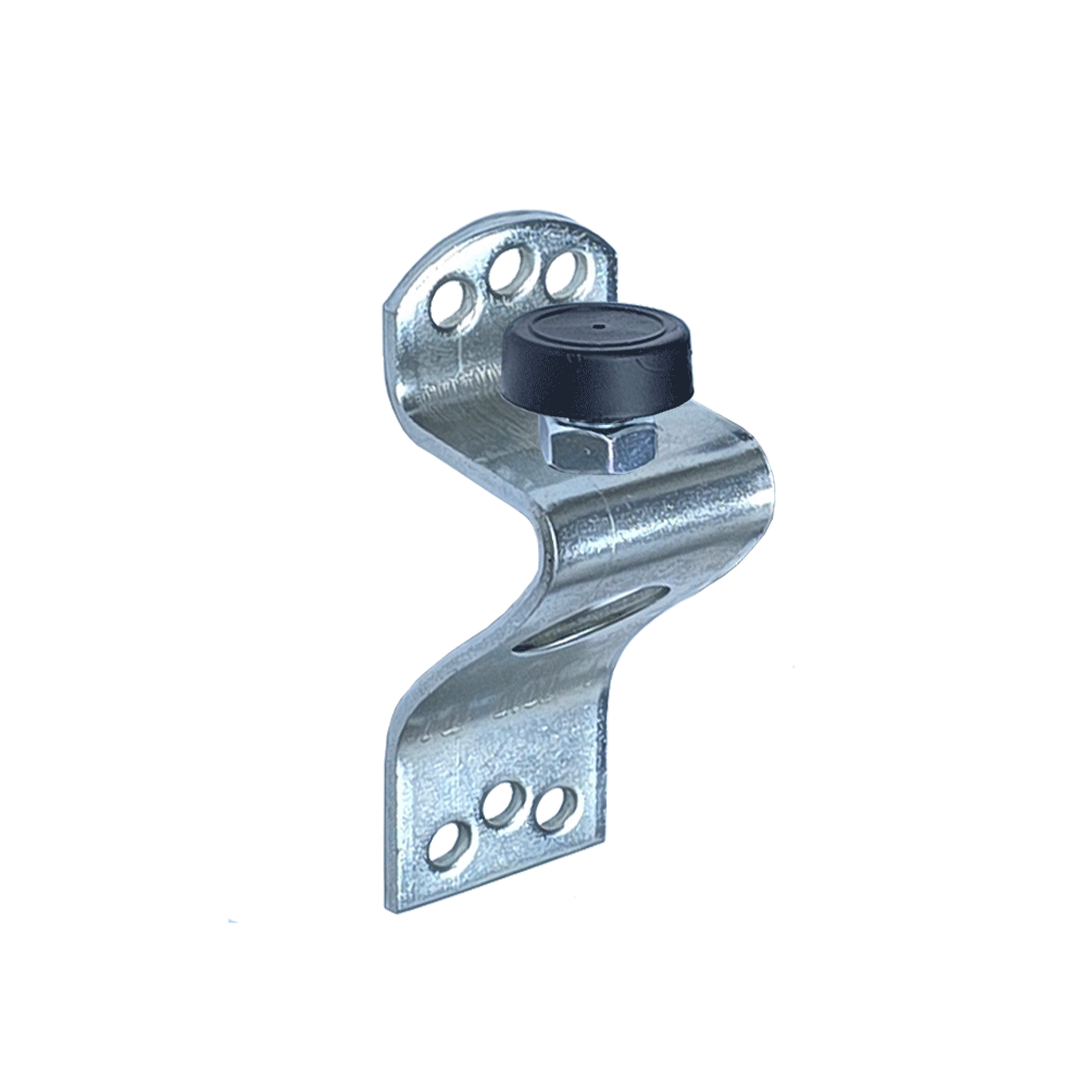 M10 Adjustable Levelling Support Bracket for Ottoman Bed Frames