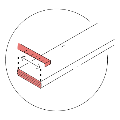 WIDTH