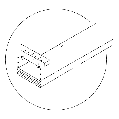 WIDTH