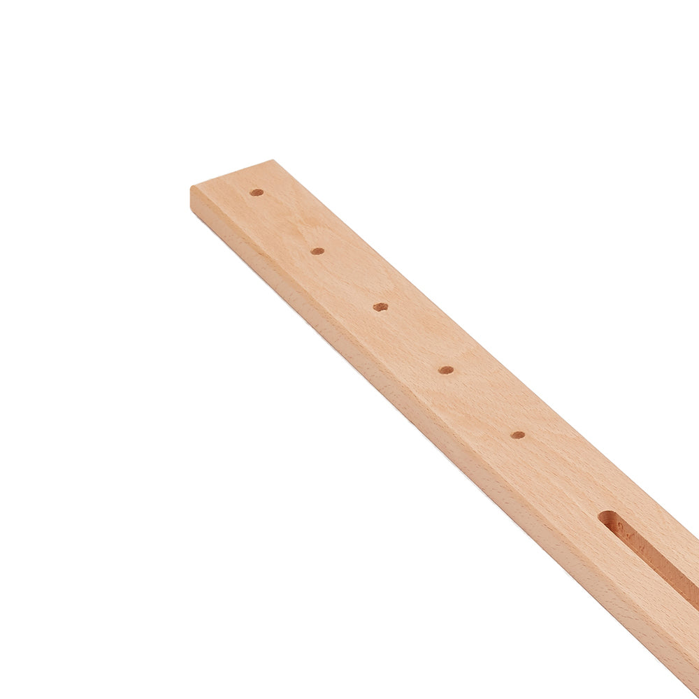 Multi-Height Adjustable Headboard Strut (Pair)