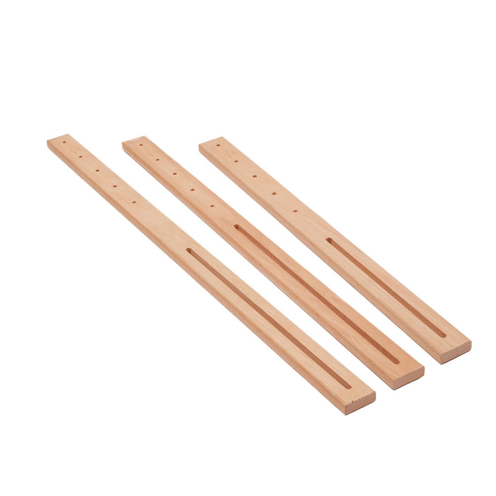 Multi-Height Adjustable Headboard Strut (Pair)