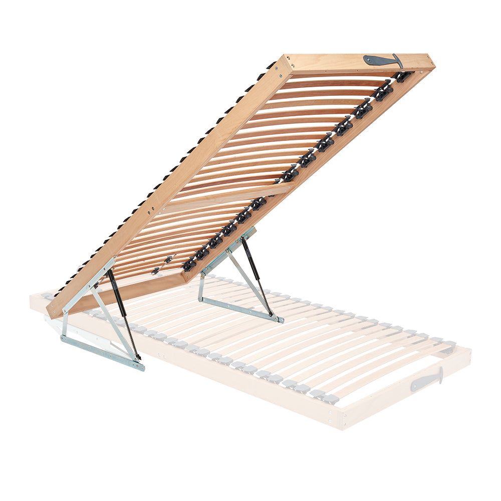 Ottoman Slatted Bed Base Kit End Opening Direct From Manufacturer ottoman-slatted-bed-base-kit-end-opening-direct-from-manufacturer