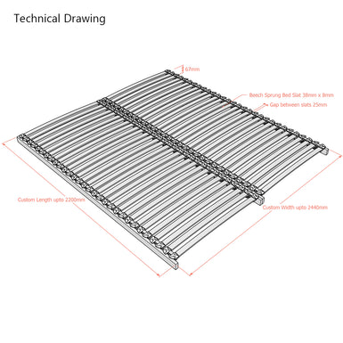 Slatted Bed Bases Drop In Ottoman And Floor Standing slatted-bed-bases-drop-in-ottoman-and-floor-standing