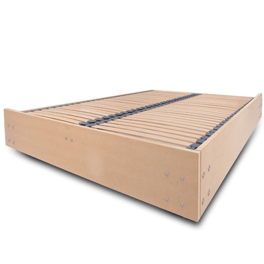 How Much Does It Cost to Reupholster a Bed Frame: Ultimate Guide