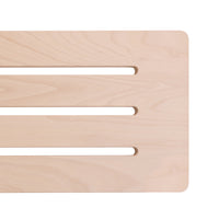 TBSW Slatted Bed Board™ - Standard