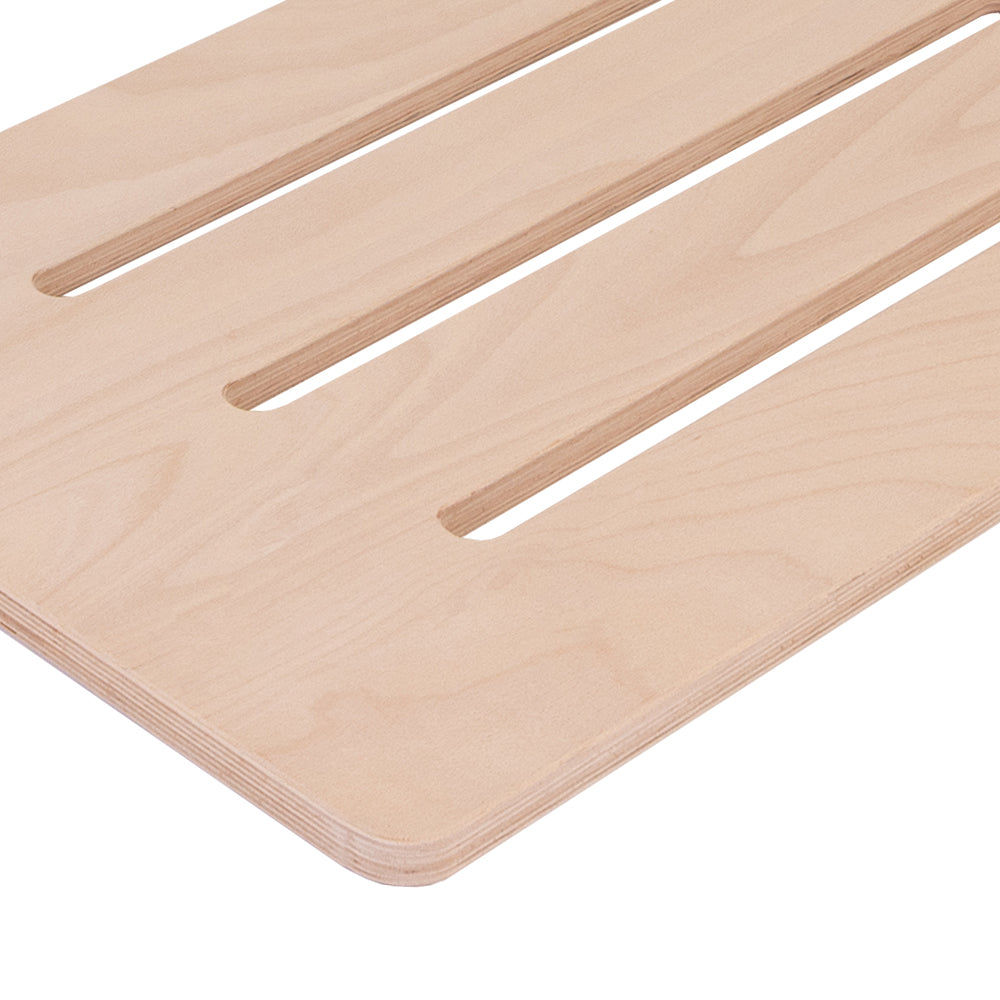 TBSW Slatted Bed Board™ - Standard