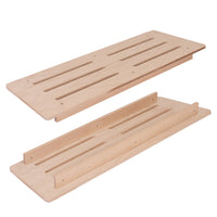 TBSW Bed Board™ - Reinforced