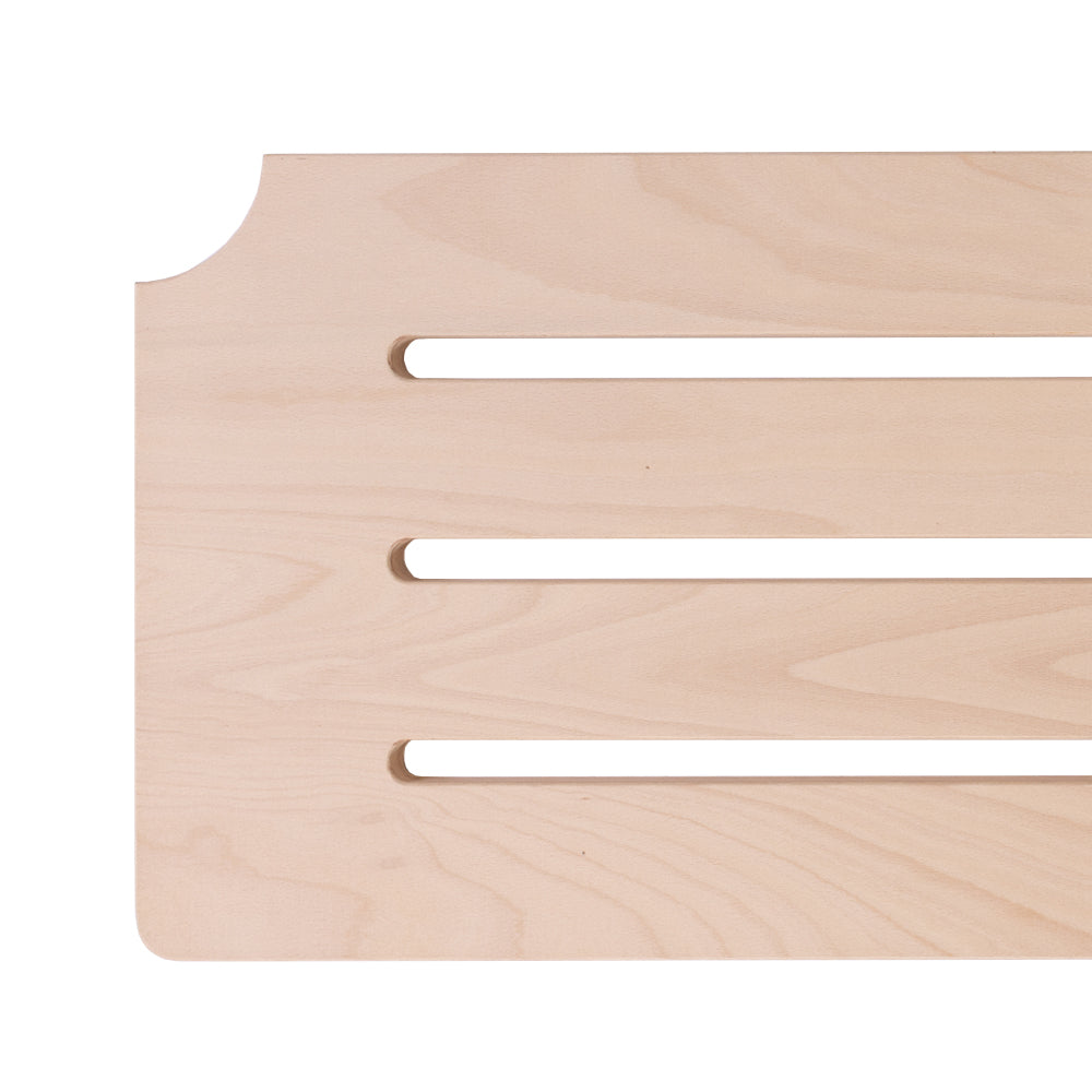 TBSW Slatted BedBoard™ - Antique Beds