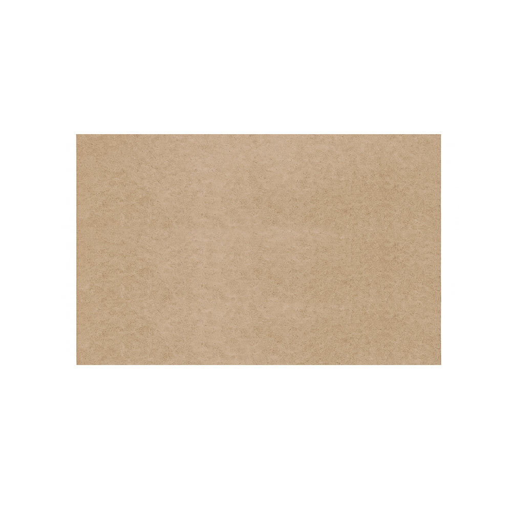 Tweed Ready to Upholster Headboard – Clean Rectangular Design